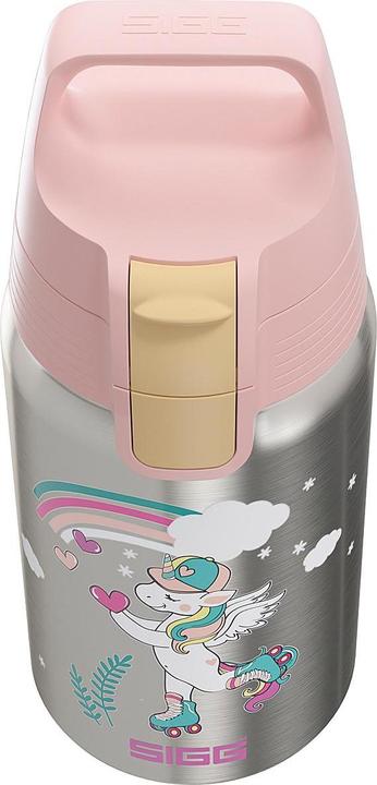Produktbild Sigg Uni Skate (0.50 l)