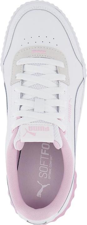 Image du produit Puma Carina Lift sneaker femmes (41)