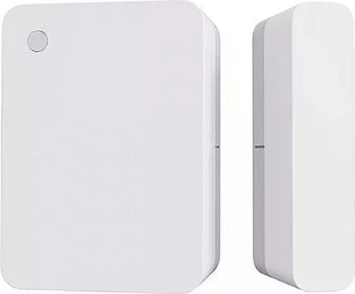 Produktbild Xiaomi Mi Door and Window Sensor