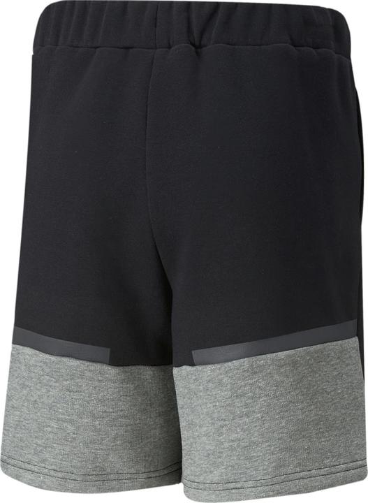 Immagine prodotto Puma Pantaloncini casual teamCUP Jr (140)