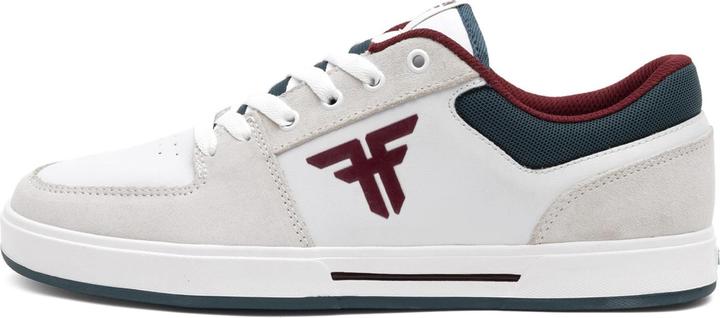 Image du produit Fallen M35648 (38.5)
