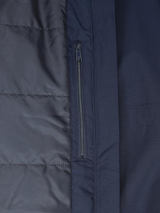 Image du produit Schöffel Parka d'hiver Crivat (44)