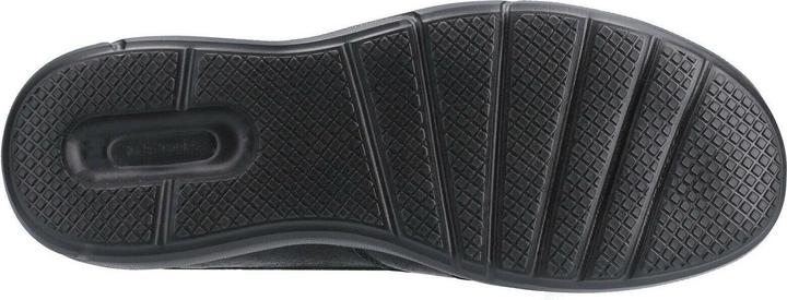 Produktbild Hush Puppies Schuhe Aaron Leder (40)