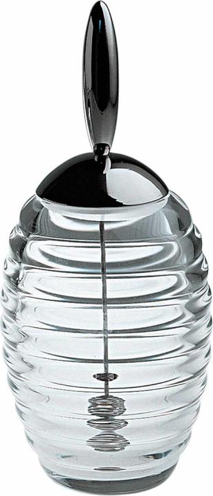 Image du produit Alessi Honigspender TW01 (0.35 l)