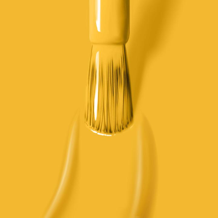 Actual product image Londontown mango (Mango, Colour paint)
