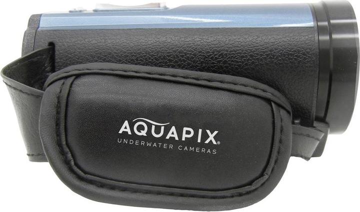 Produktbild Easypix Aquapix WDV5630 (13 Mpx, 60p)