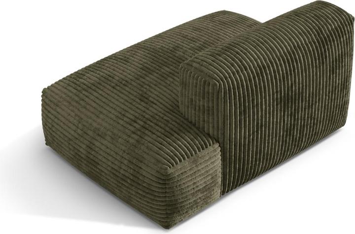 Produktbild Micadoni Martina (Ecksofa)