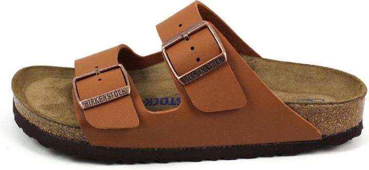 Produktbild Birkenstock Arizona (39)