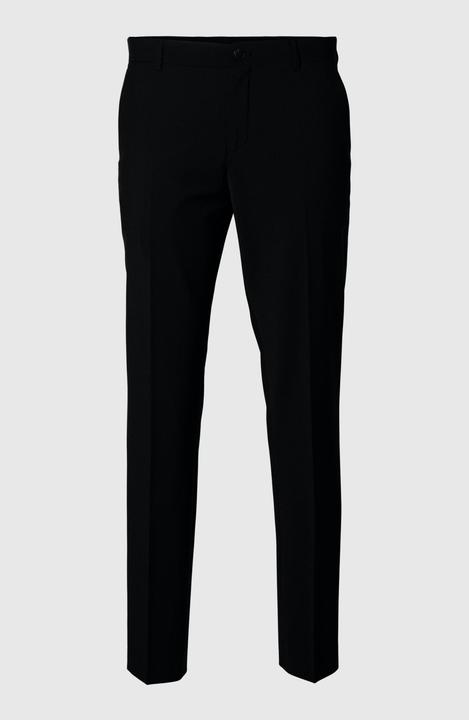 Image du produit Selected Homme Pantalon de costume slim fit (52)