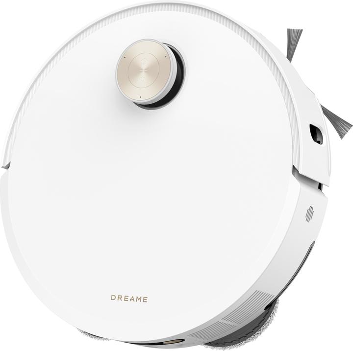 Productafbeelding Dreame L50 Pro Ultra (Stofzuigrobot)