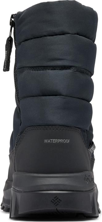 Produktbild Columbia Snowtrot™ Mid (42)