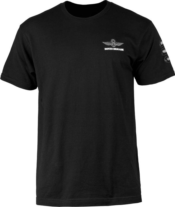 Image du produit M37138 (L)