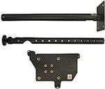 Actual product image Toshiba Projector mounting kit (Ceiling)