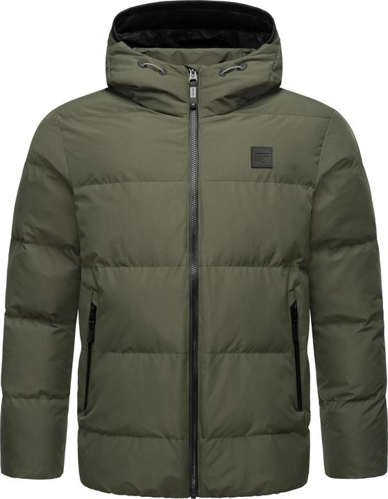 Ragwear Norg