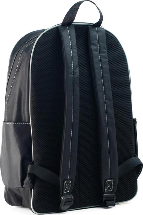 Image du produit Purize Sac à dos de charbon actif inodore & neutre