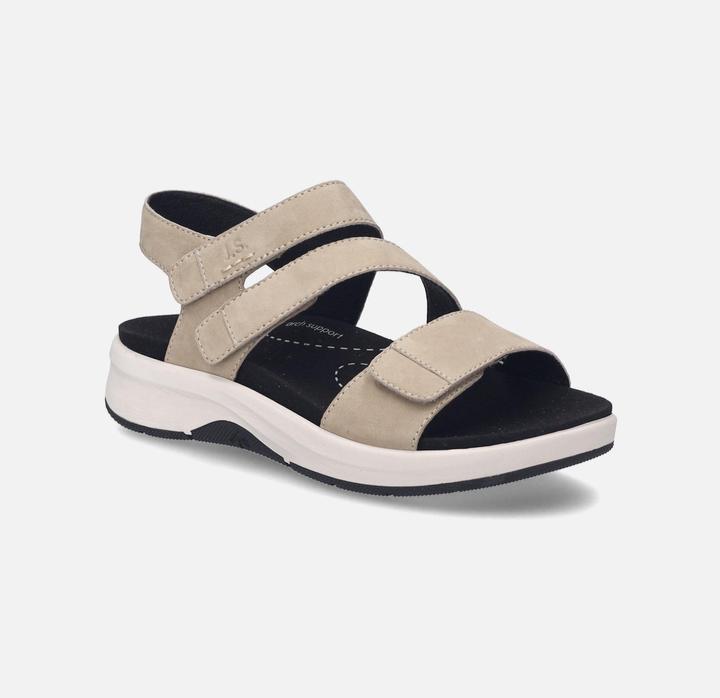 Actual product image Josef Seibel 97303-380 (40)