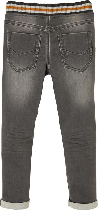 Produktbild Vertbaudet Hose (98)