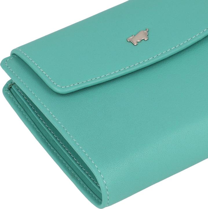 Immagine prodotto Braun Büffel Joy Rfid