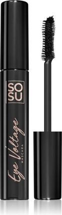 Image du produit Bomb Cosmetics Extra Lip Tint - Baume à lèvres teinté 2.3 g Bare Pink (Rose nu Rose)