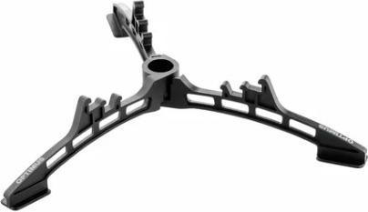 Actual product image Optimus Crux