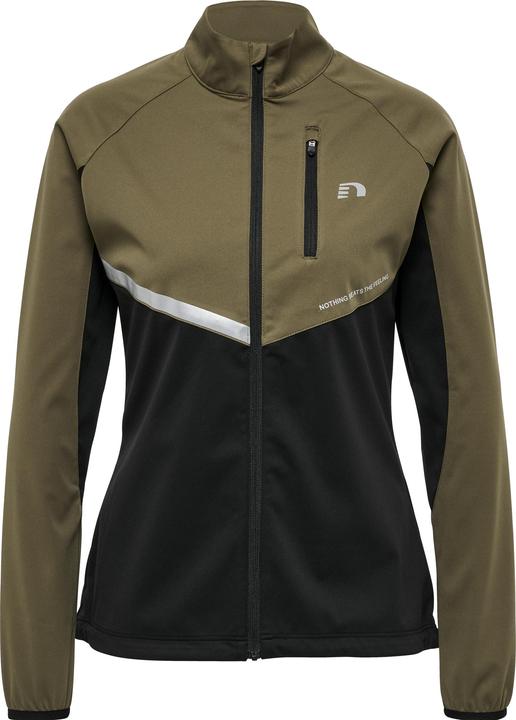 Newline Boston Shell Jacket Women (XL)