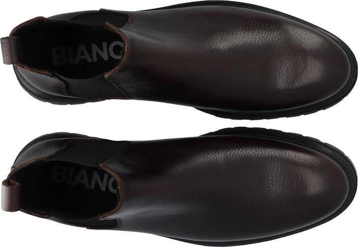 Actual product image Bianco BIAGIL Chelsea Boots (43)