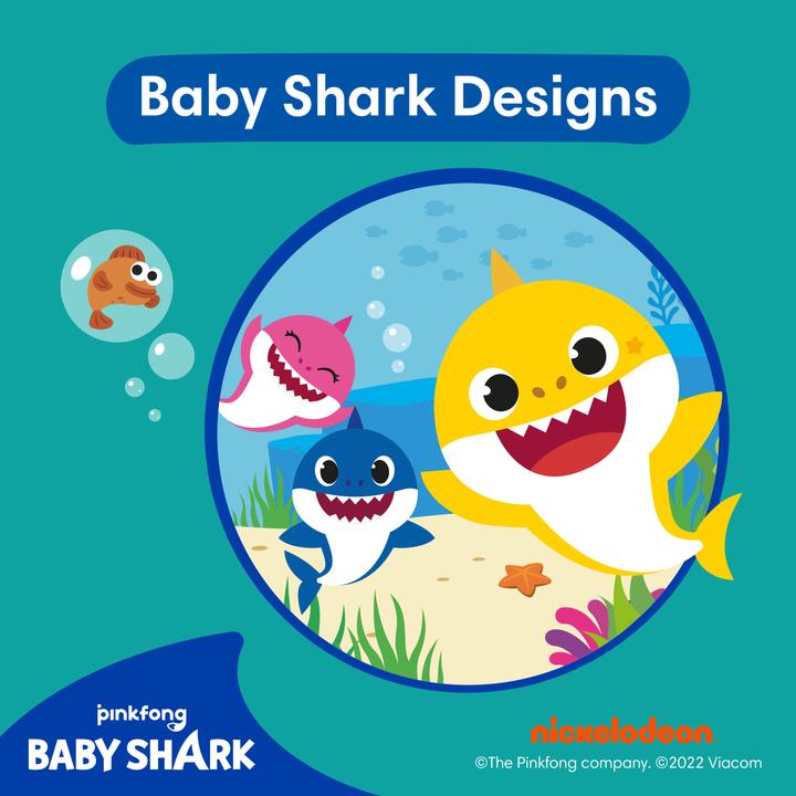 Immagine prodotto Pampers Splashers (Dimensione 4, Dimensione 5, Pacco trasportabile, 11 Pezzo/i)