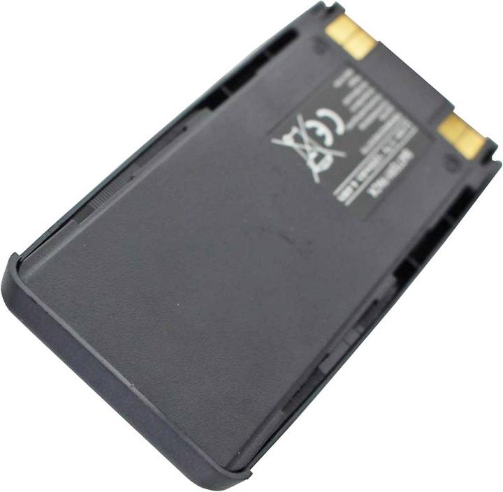 Actual product image Nokia Battery 5110, 5130, 6110, 6130, 6150 6310, 6210, 7110, BMS-2S, BLS-2N, BPS-2