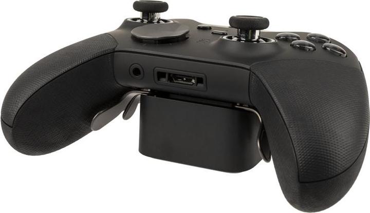 Produktbild Microsoft Xbox Elite Wireless Controller Series 2 (Xbox Series S, Xbox One S, PC, Xbox One X, Xbox Series X)