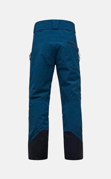 Actual product image Peak Performance Alpine Gore Tex 2L Pants (L)