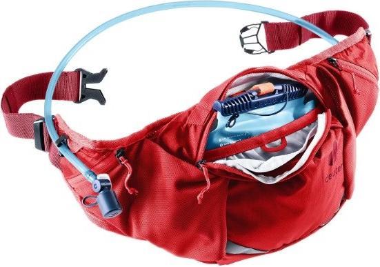 Image du produit Deuter Pulse 3