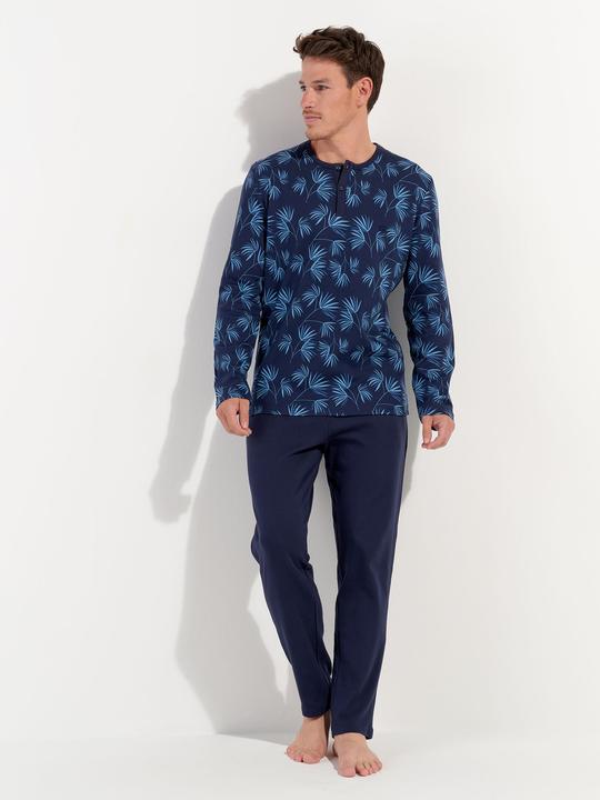 Immagine prodotto HOM Pigiama di moda (M)