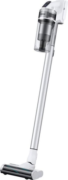 Produktbild Samsung Jet 70 complete