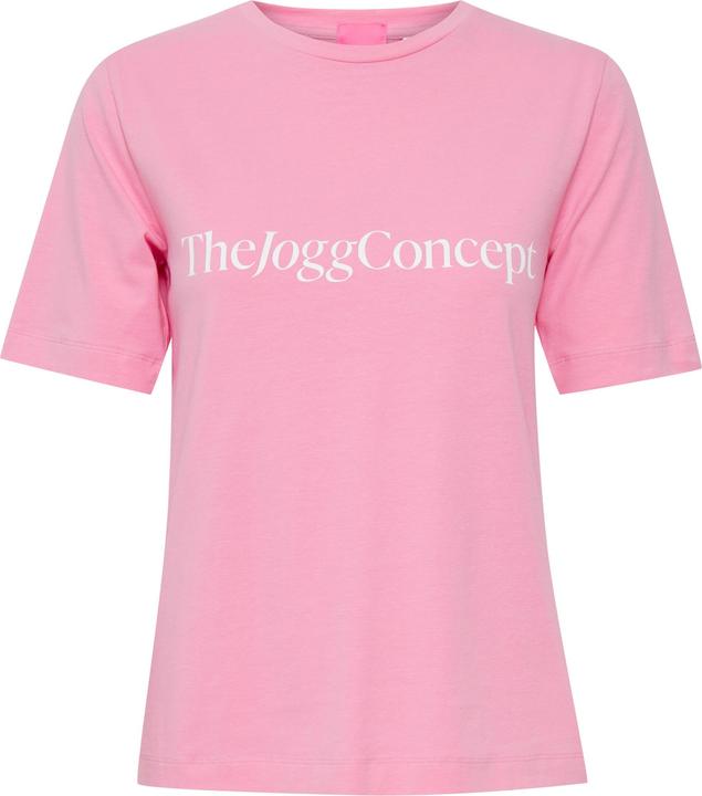 TheJoggConcept JCSIMONA LOGO TSHIRT 22800023