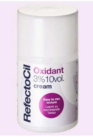 Image du produit Refectocil Oxydant