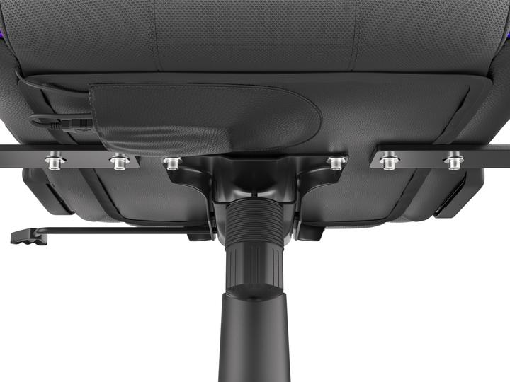 Immagine prodotto Genesis NFG-1576