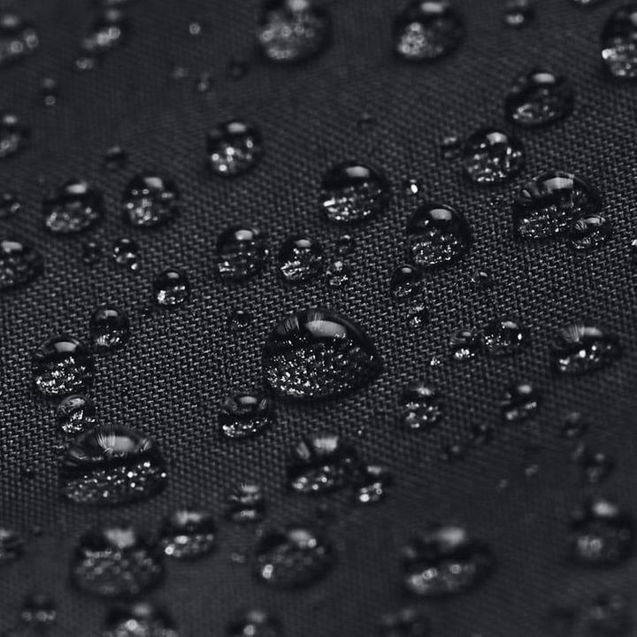 Produktbild Under Armour Storm Bench C IsolierJacke (S)