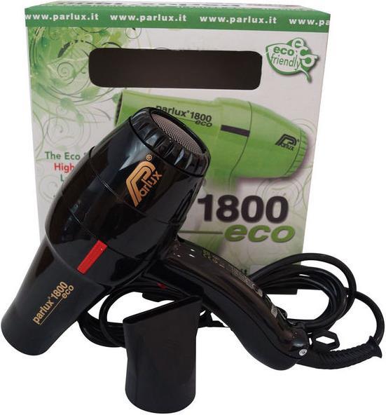 Actual product image Parlux 1800 Eco