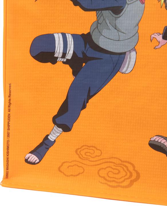 Immagine prodotto Konix Borsa Naruto