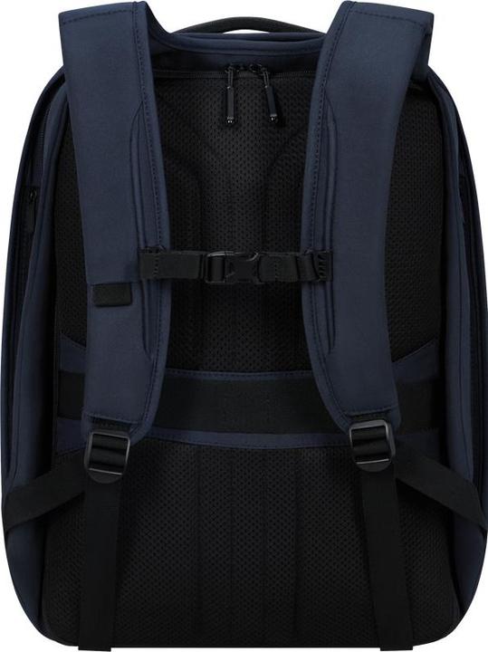 Immagine prodotto Samsonite SECURIPAK 2.0150942 (24.50 l)