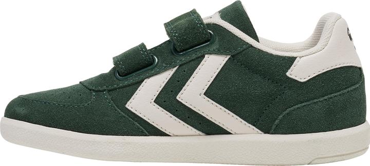Immagine prodotto hummel Camoscio Victory Ii (29)