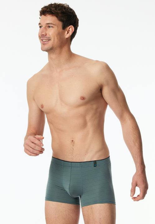 Produktbild Schiesser Trunk Long Life Soft (S, Einzelpack)