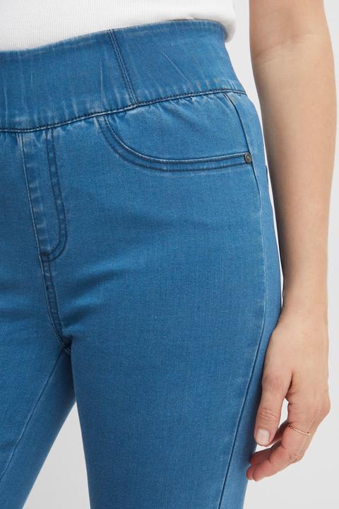Produktbild Fransa FRMALLY LE 1 - 20611908 (XS)