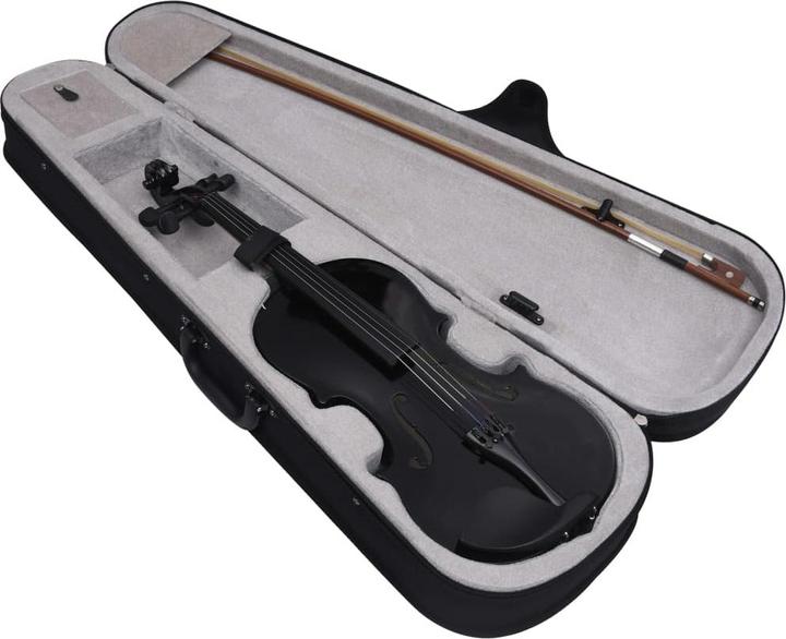 Actual product image VidaXL Walter (4/4)
