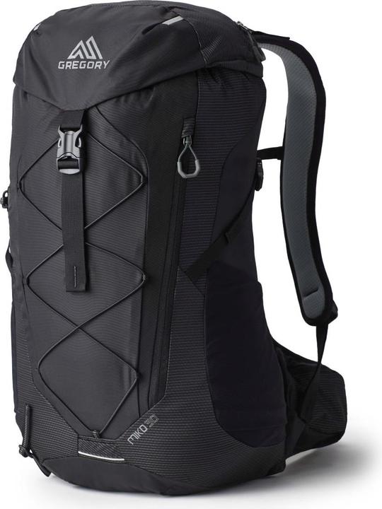 Gregory Miko 30L (30 l)