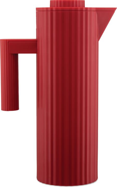 Actual product image Alessi Plissé (1 l)