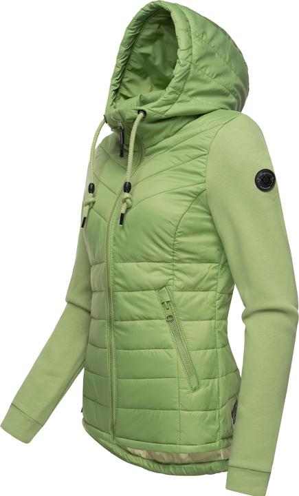 Actual product image Ragwear Lucinda (5XL)