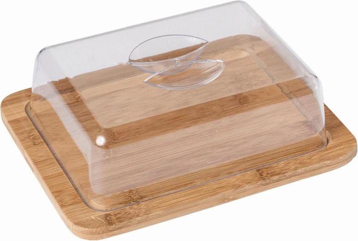 Productafbeelding Kesper Kaasstolp