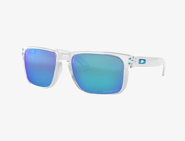 Produktbild Oakley Holbrook XL Sunglasses