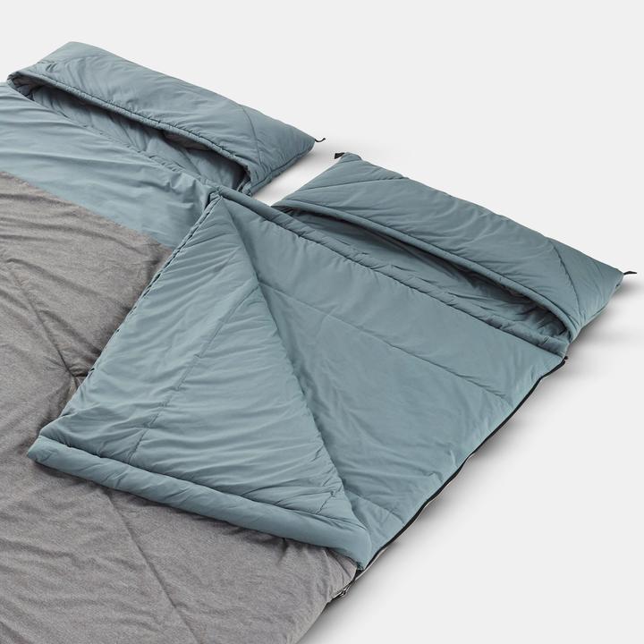 Actual product image Quechua 340418 (225 cm)